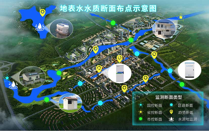 20201207144940387 英国·威廉希尔(williamhill)唯一中文官方网站