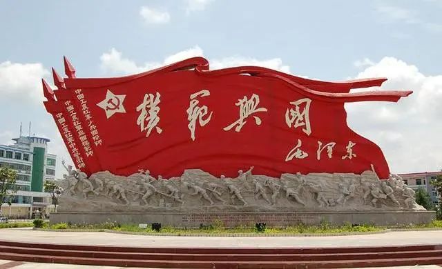 20220609095635000 英国·威廉希尔(williamhill)唯一中文官方网站