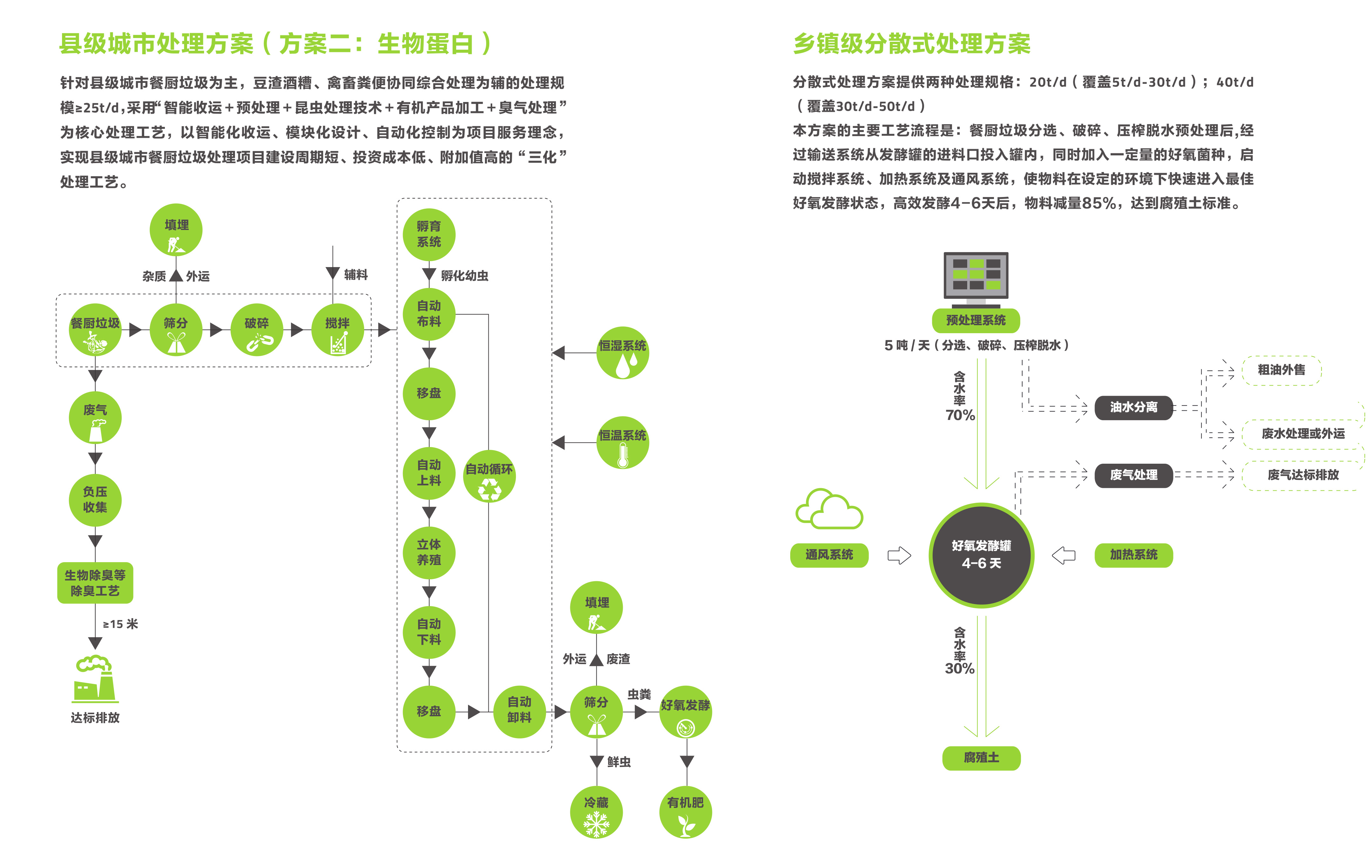 20220622151737134 英国·威廉希尔(williamhill)唯一中文官方网站