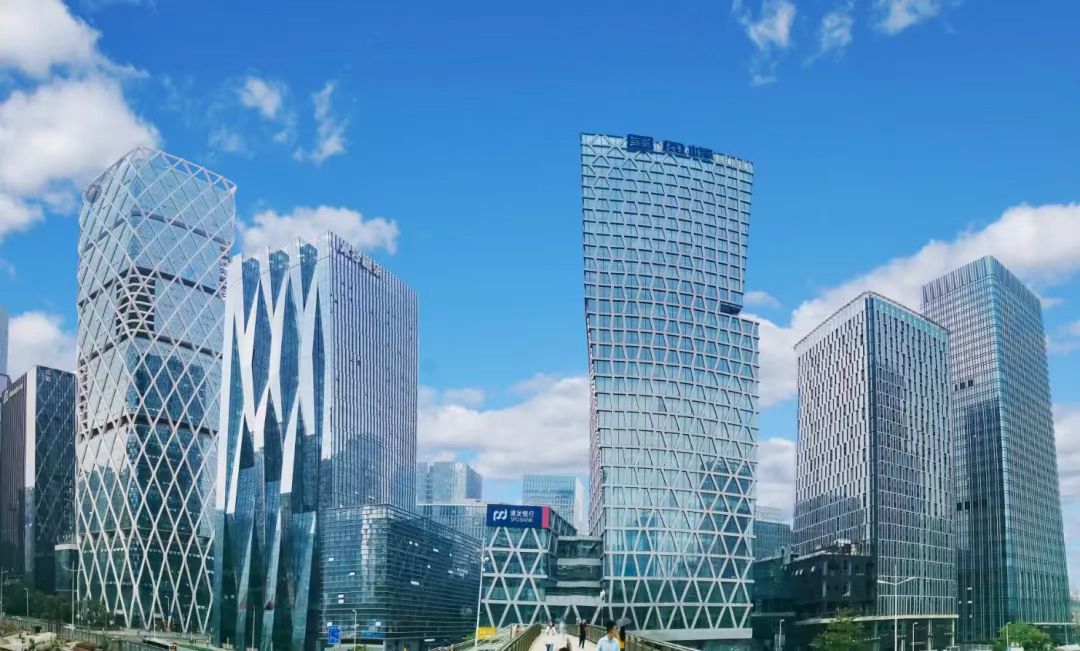 英国·威廉希尔(williamhill)唯一中文官方网站