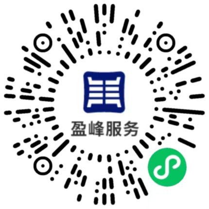 英国·威廉希尔(williamhill)唯一中文官方网站