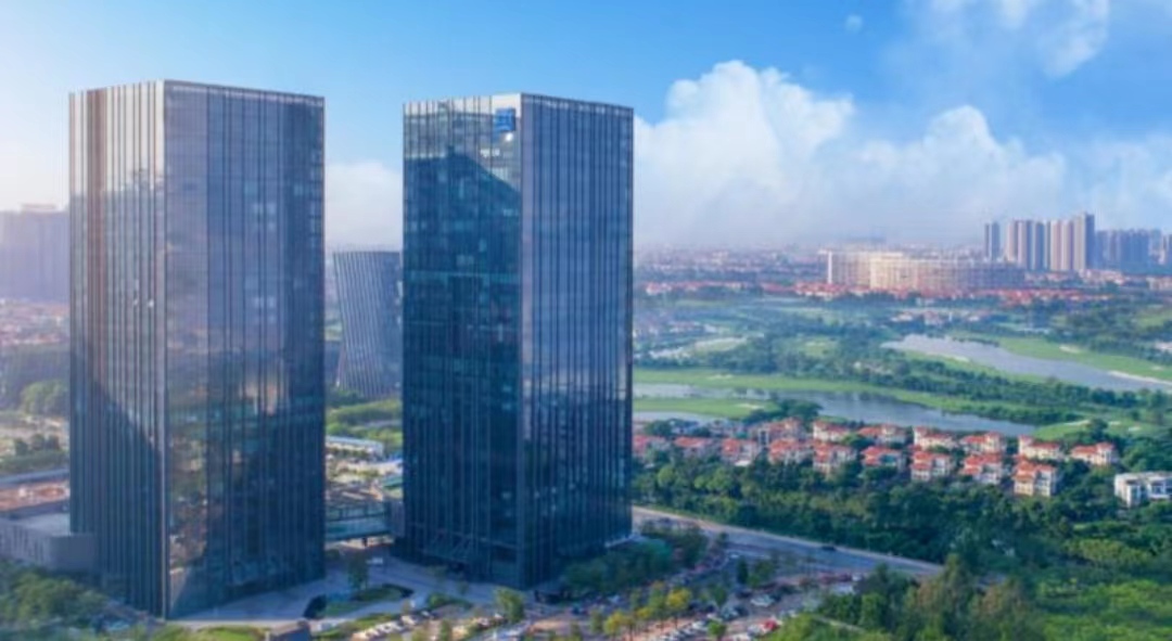 长燃责任之光，美好“碳”路而来 | 威廉希尔williamhill环境发布2022年社会责任报告