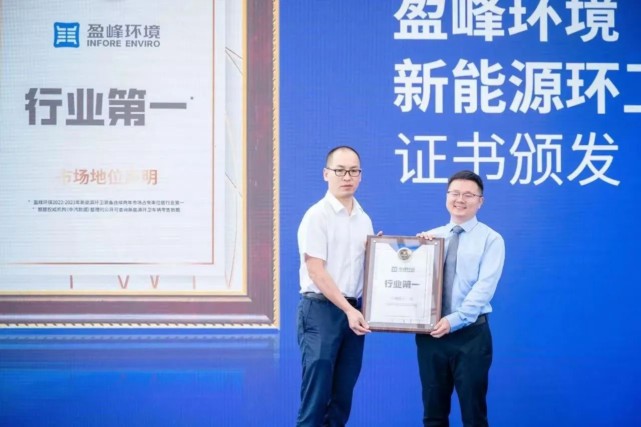 2024110113340402 英国·威廉希尔(williamhill)唯一中文官方网站