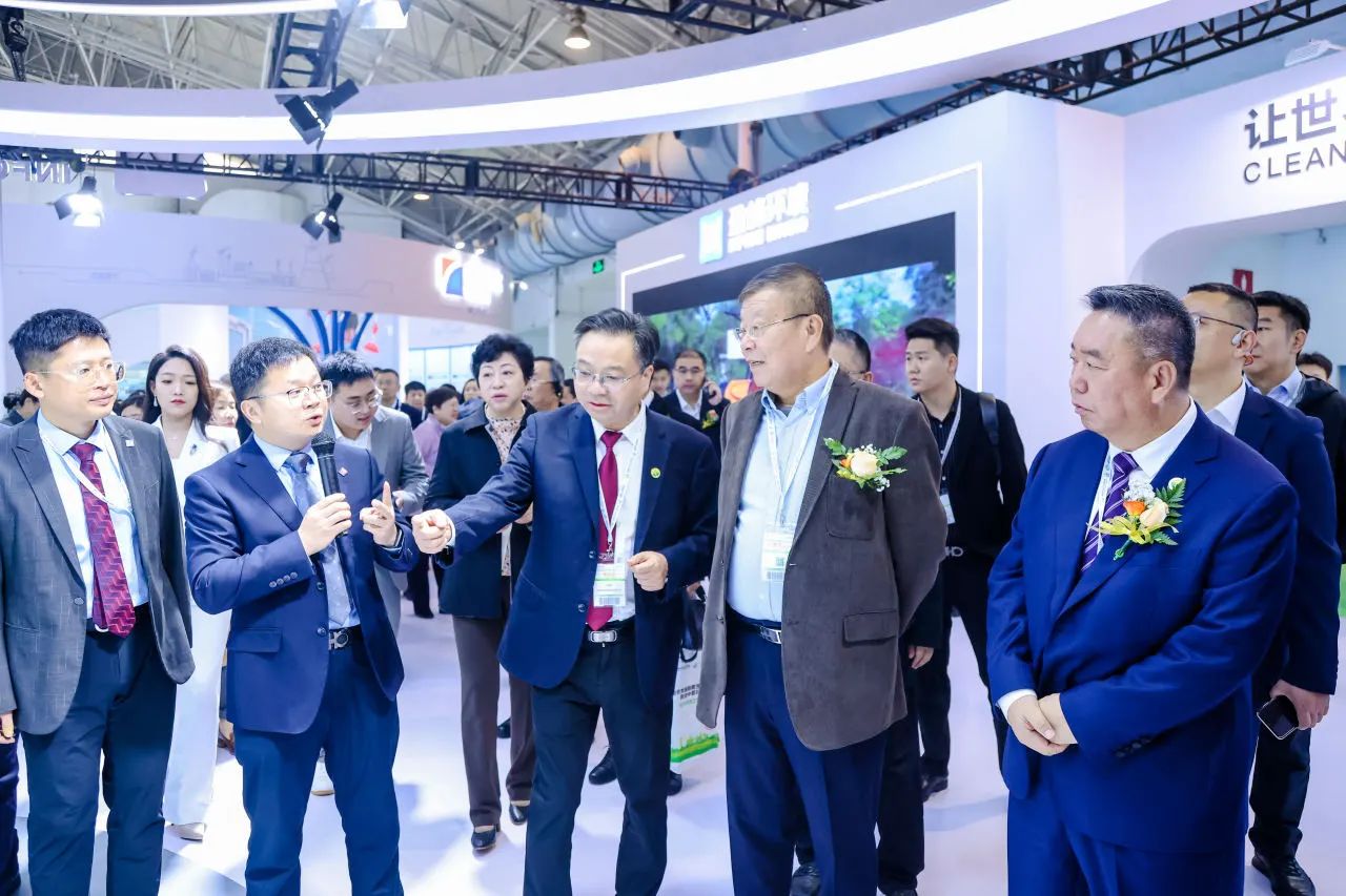 英国·威廉希尔(williamhill)唯一中文官方网站