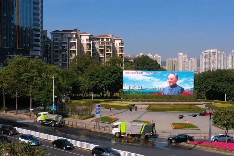 英国·威廉希尔(williamhill)唯一中文官方网站