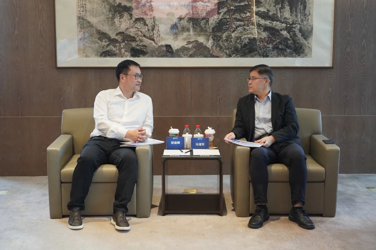 英国·威廉希尔(williamhill)唯一中文官方网站