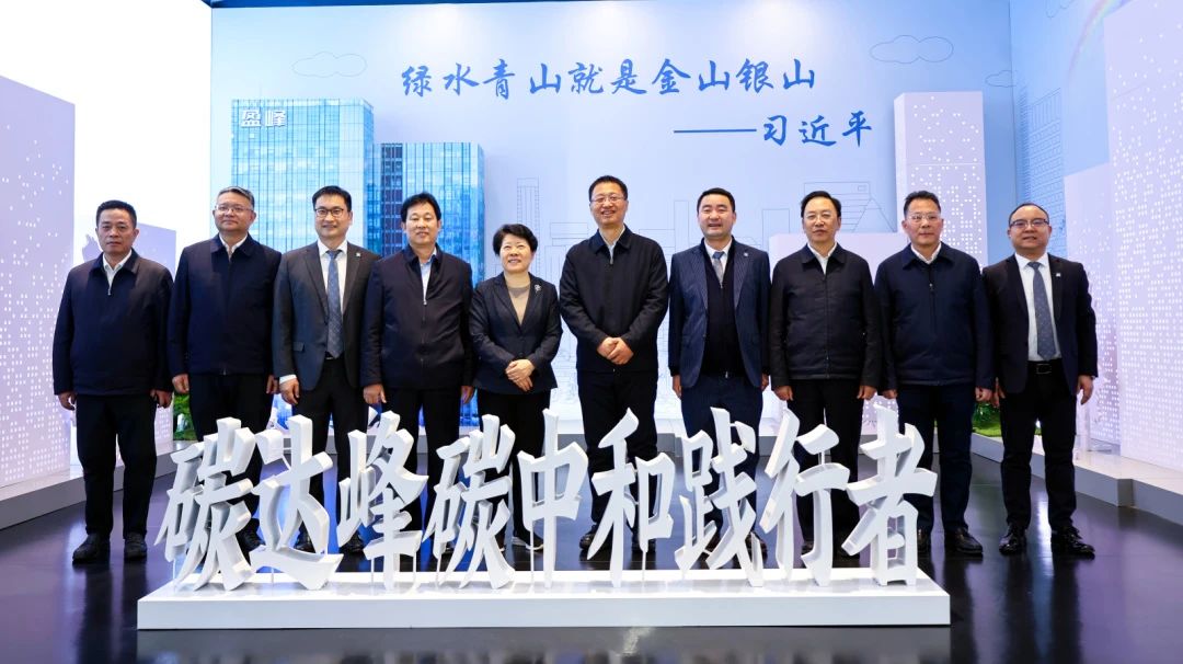 英国·威廉希尔(williamhill)唯一中文官方网站