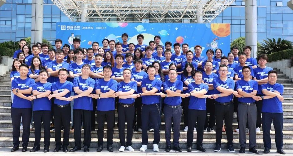 2024052810582674 英国·威廉希尔(williamhill)唯一中文官方网站
