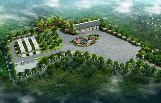 英国·威廉希尔(williamhill)唯一中文官方网站