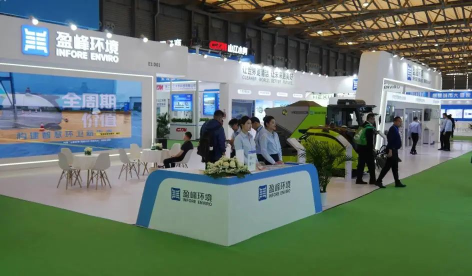 2025042716153206 英国·威廉希尔(williamhill)唯一中文官方网站